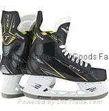 CCM Senior Tacks 3092 Ice Hockey Skate 