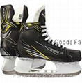 CCM Youth Tacks 1092 Ice Hockey Skates