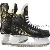 CCM Youth Tacks 1092 Ice Hockey Skates 