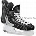 TOUR Hockey Junior TR 700 Ice Skates 1