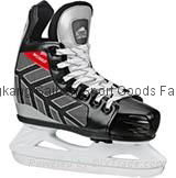 TOUR Hockey Youth Wizard 400 Adjustable Ice Skates 