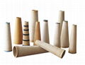 paper tubes &cores 1