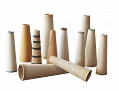 paper tubes &cores