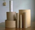 paper tubes &cores 2