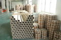 paper tubes &cores 4