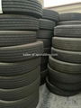 Retread Tyre Cheap big brand cheap tyre regroovable tyre