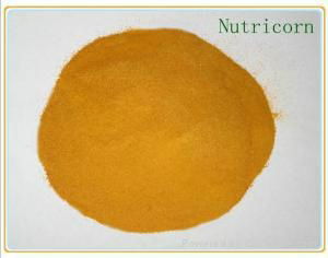 L-Lysine HCl 98.5% for Stock Farming Animal Feed Additives