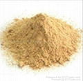 L-Lysine HCl 98.5% for Stock Farming Animal Feed Additives 2