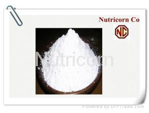 Nutricorn Food Grade Corn Starch