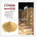 Feed Grade Feed Additives 70% L-Lysine Sulphate 2