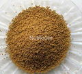 Feed Grade Feed Additives 70% L-Lysine Sulphate 3