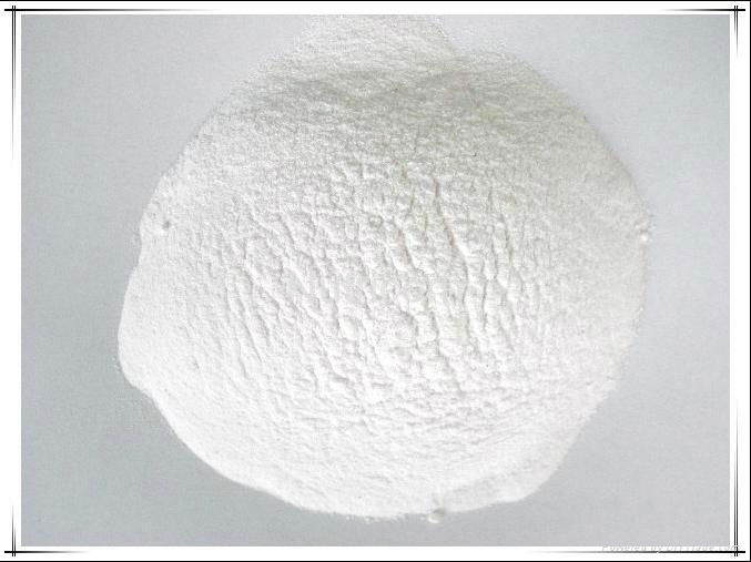 Dicalcium Phosphate DCP Feed Grade 18% Feed Concentrate 3