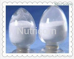 Nutricorn DL-Methionine 99% Fish Feed