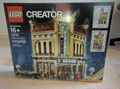 Lego 10232 Creator Palace Cinema Set Inquire now 1