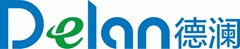 Hangzhou Delan Technology Co.,Ltd. Hangzhou Delan Technology Co.,Ltd.