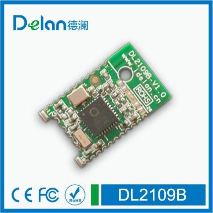 low energy hc 05 bluetooth module for smart device
