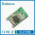 low energy hc 05 bluetooth module for