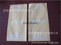 廠家專業生產高鐵清潔袋 3