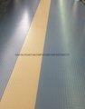 遂宁PVC塑胶地板 5