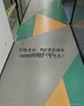 綿陽PVC塑膠地板