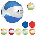 12inch beach ball