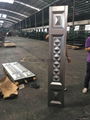 steel door panel made in zhejiang 3