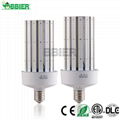 ETL DLC 30w 40w 50w 60w 80w 100w 120w 150w E40 led corn light bulb 1