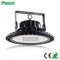 ETL DLC 150W ufo led high bay lighting  1