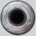 mud jumper hose drilling hose good price with high quality 2