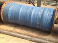 Moderate price suction hose 2