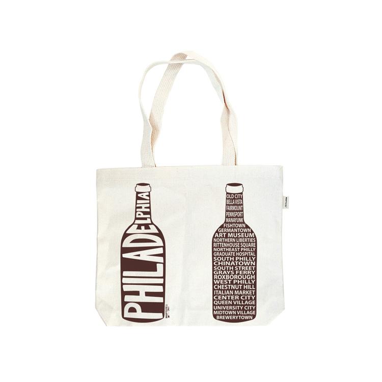 Canvas wine bottle bag,wine tote bag wholesale HT9134 HOTO (China Manufacturer) Gift Bag
