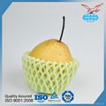 Cheap Many Colors Net Mesh Fruit Packaging