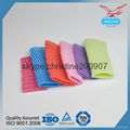 Food Garde FDA Testing Fruit Mango Packing Material 3