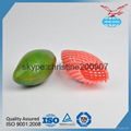 Food Garde FDA Testing Fruit Mango Packing Material 2