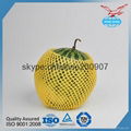 Made in China Bottle and Fruit Protective Sleeve Net