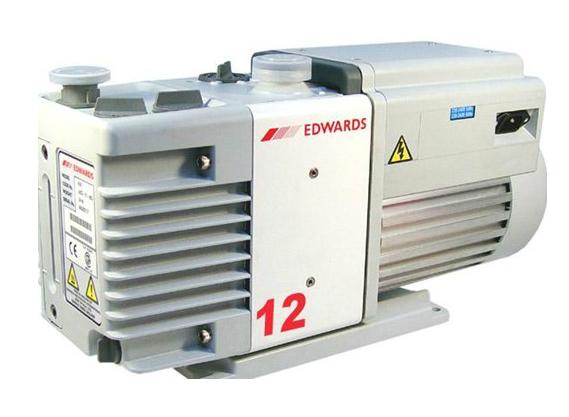 EDWARDS 爱德华RV系列的真空泵(现货) 1 EDWARDS 爱德华RV系列的真空泵(现货) 1