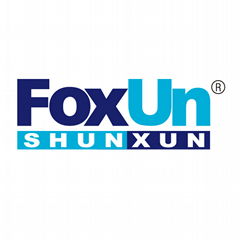 Shenzhen Shunxun Electronics Co., Ltd