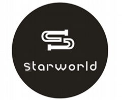 Starworld Electronics (HK) Co.,Ltd.