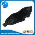 Customized sleeping eye mask 3D portable