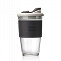 Coffee cup gift customization 1