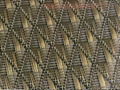 Fine Woven Mesh 2