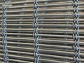 Cable Mesh