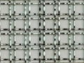 Decorative Metal Mesh