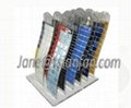Tsianfan mosaic display rack MM109