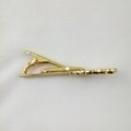 Over 20 years experience high quality tie clip 2