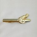 Over 20 years experience high quality tie clip 3