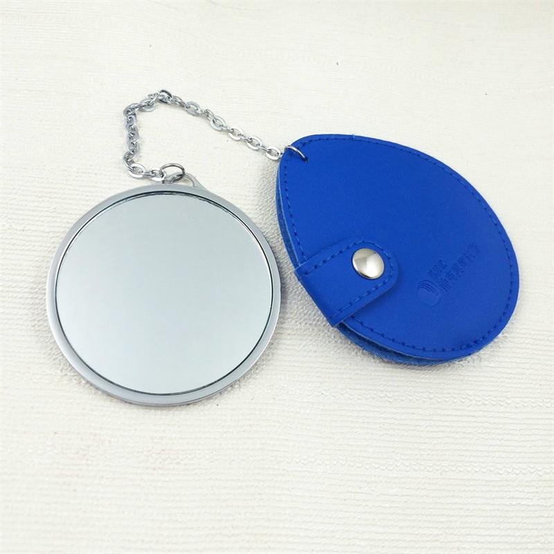 Top quality beauty makeup mirror  2