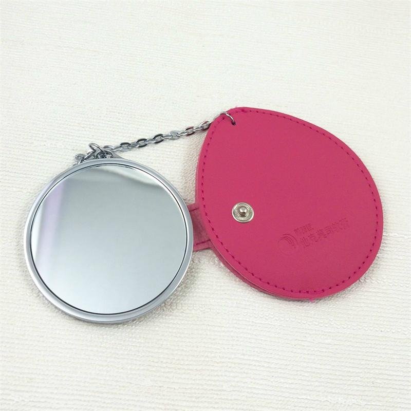 Top quality beauty makeup mirror  3