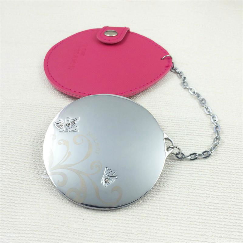 Top quality beauty makeup mirror  4