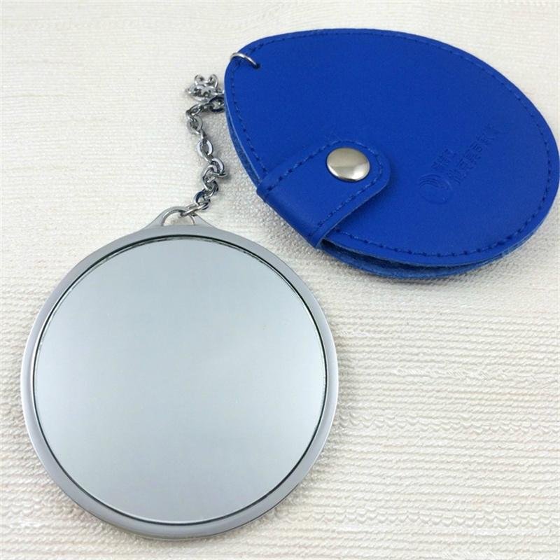 Top quality beauty makeup mirror  5